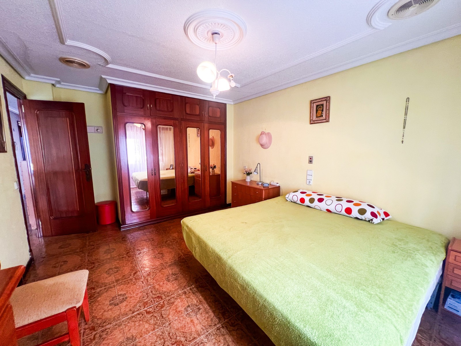 DGM-SM-1116 — Guardamar del Segura bild 29