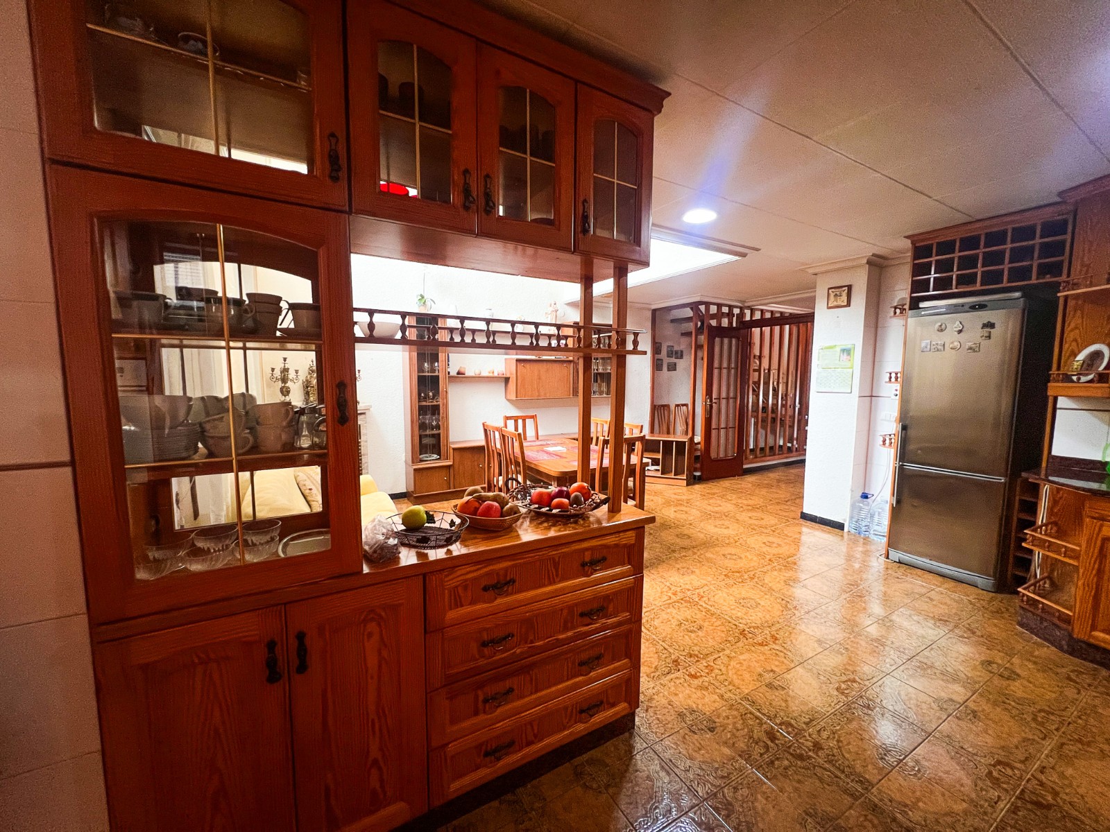 DGM-SM-1116 — Guardamar del Segura bild 10