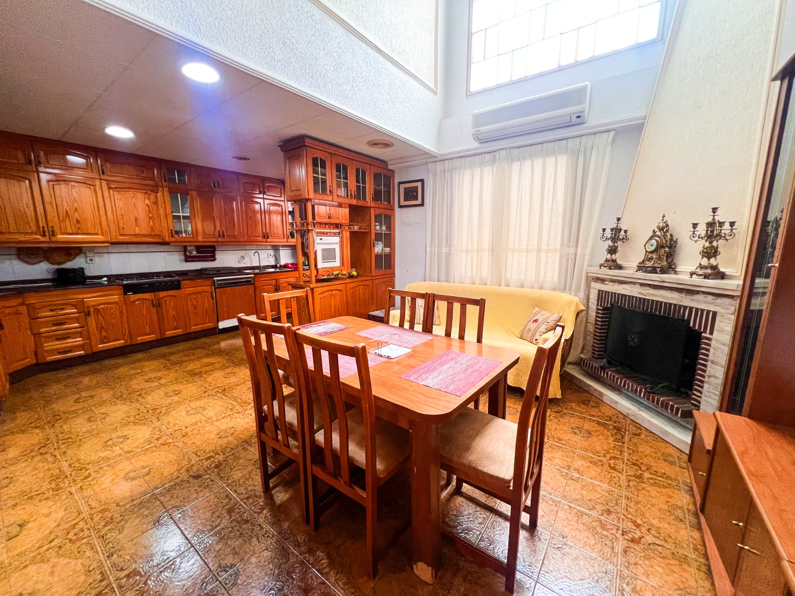 DGM-SM-1116 — Guardamar del Segura bild 7