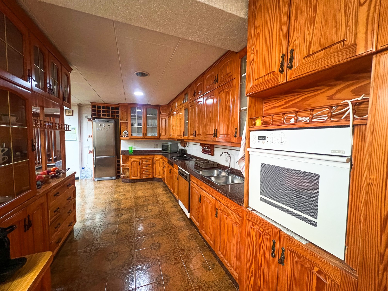 DGM-SM-1116 — Guardamar del Segura bild 9