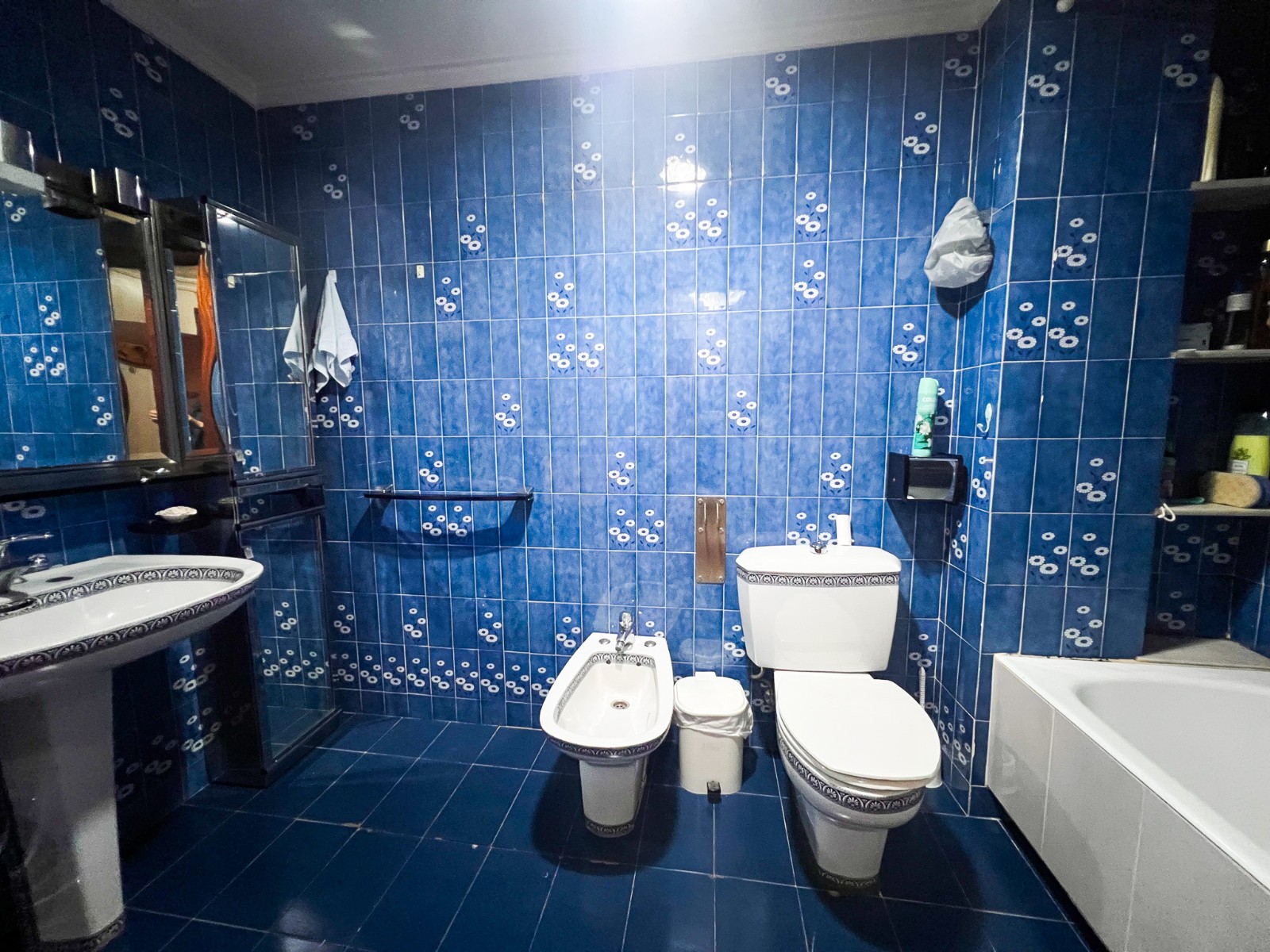 DGM-SM-1116 — Guardamar del Segura bild 17