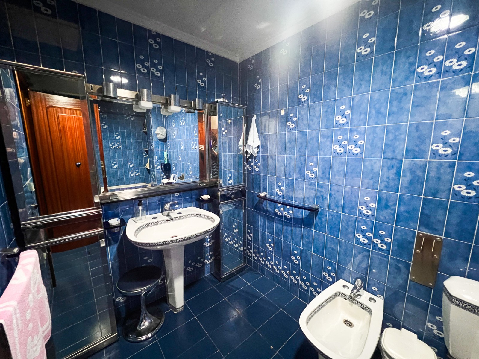 DGM-SM-1116 — Guardamar del Segura bild 18