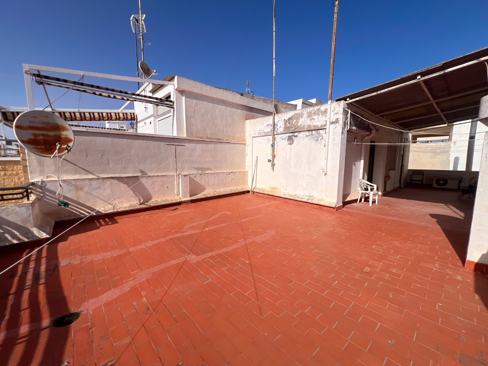 DGM-SM-1116 — Guardamar del Segura bild 36