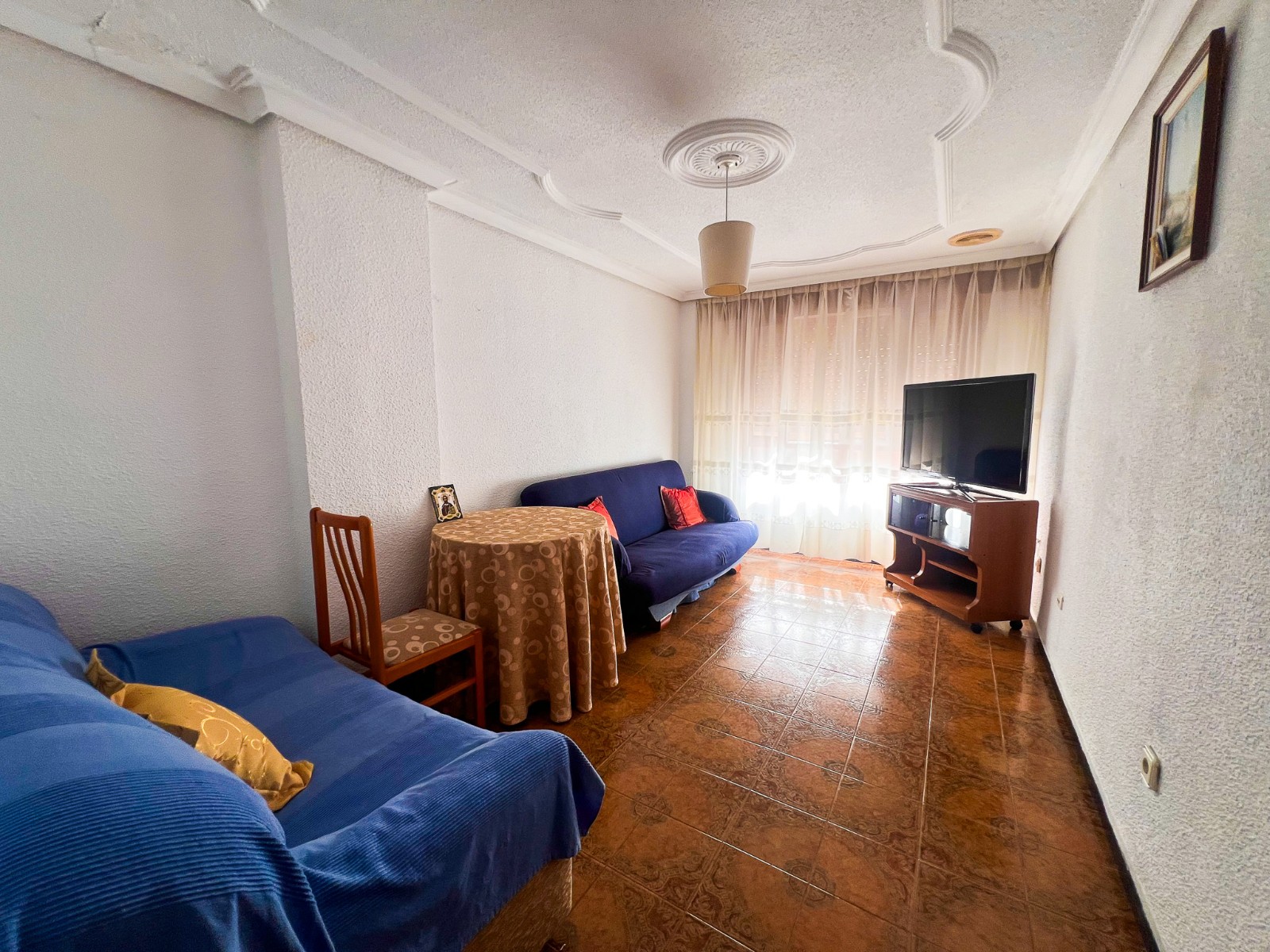 DGM-SM-1116 — Guardamar del Segura bild 14