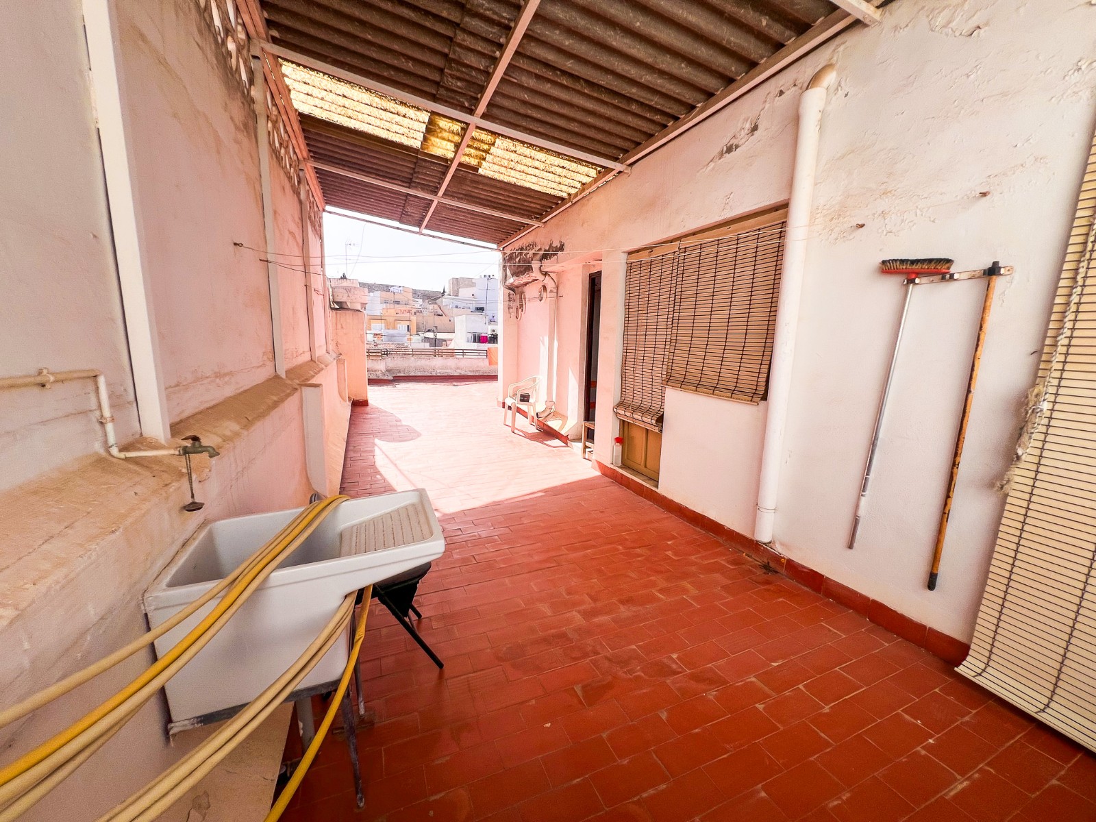 DGM-SM-1116 — Guardamar del Segura bild 33