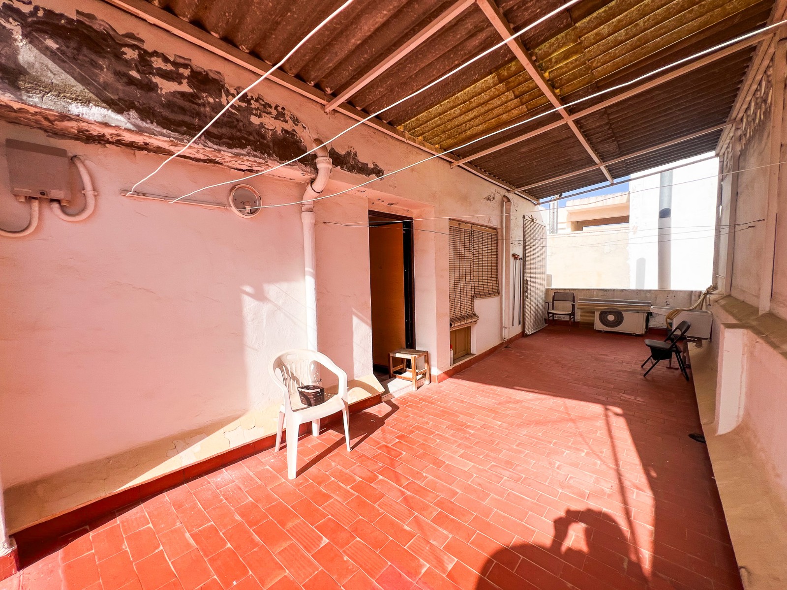 DGM-SM-1116 — Guardamar del Segura bild 34