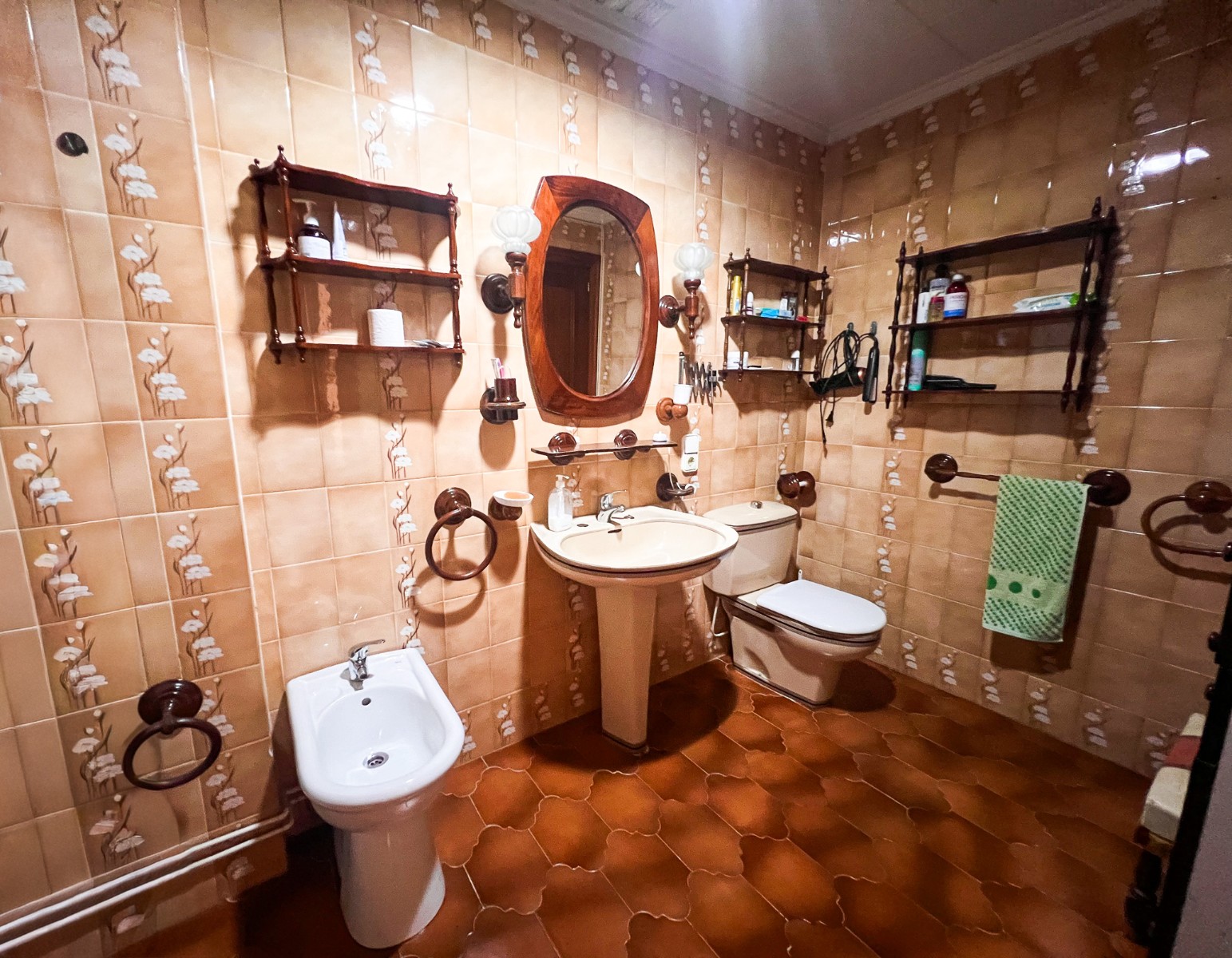 DGM-SM-1116 — Guardamar del Segura bild 27