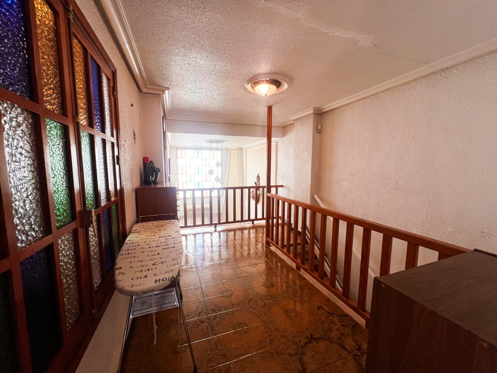 DGM-SM-1116 — Guardamar del Segura bild 19