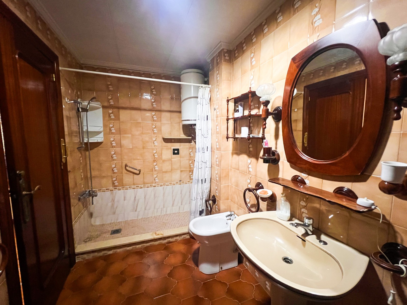 DGM-SM-1116 — Guardamar del Segura bild 28