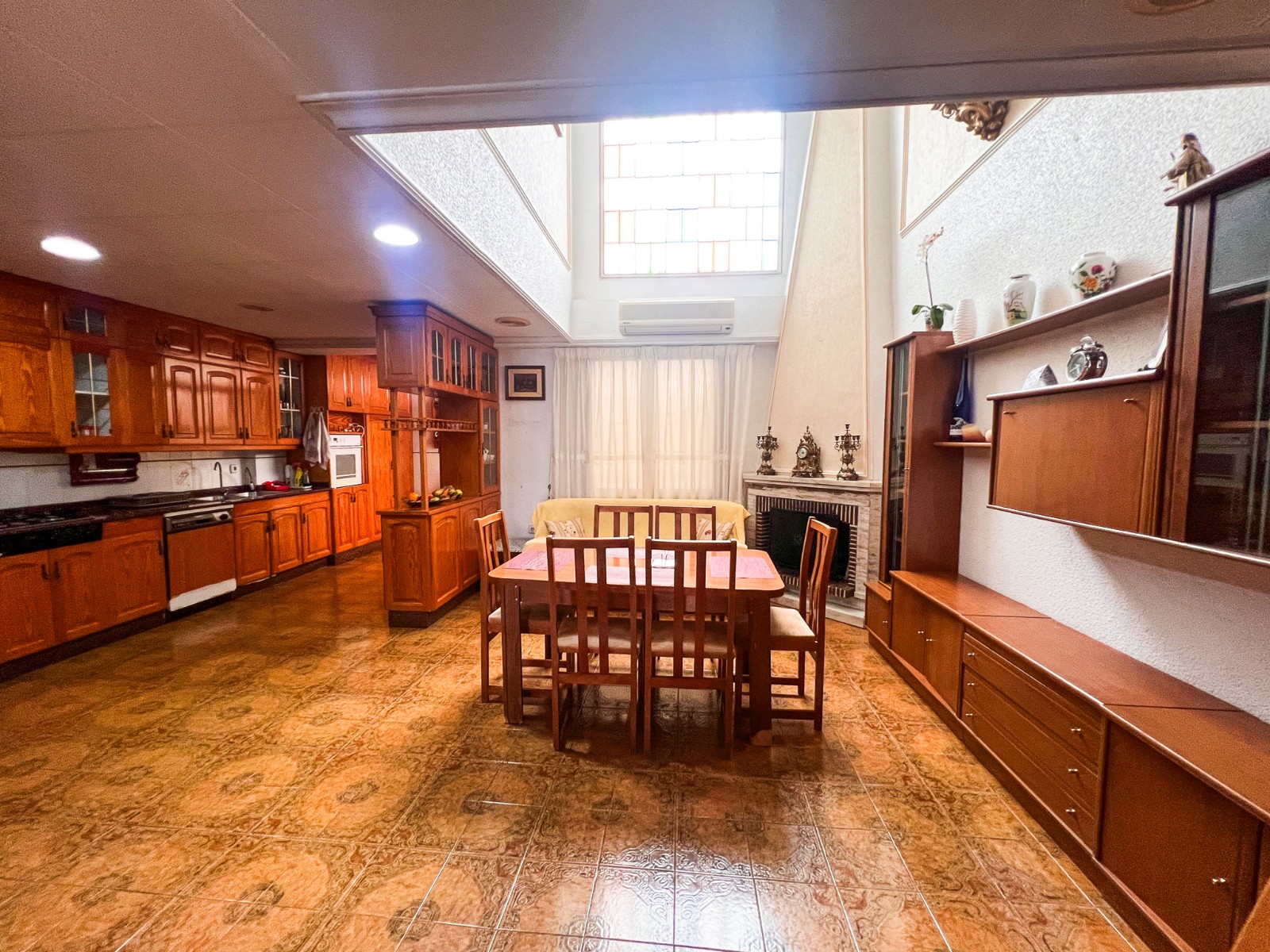 House in Guardamar del Segura - view 1