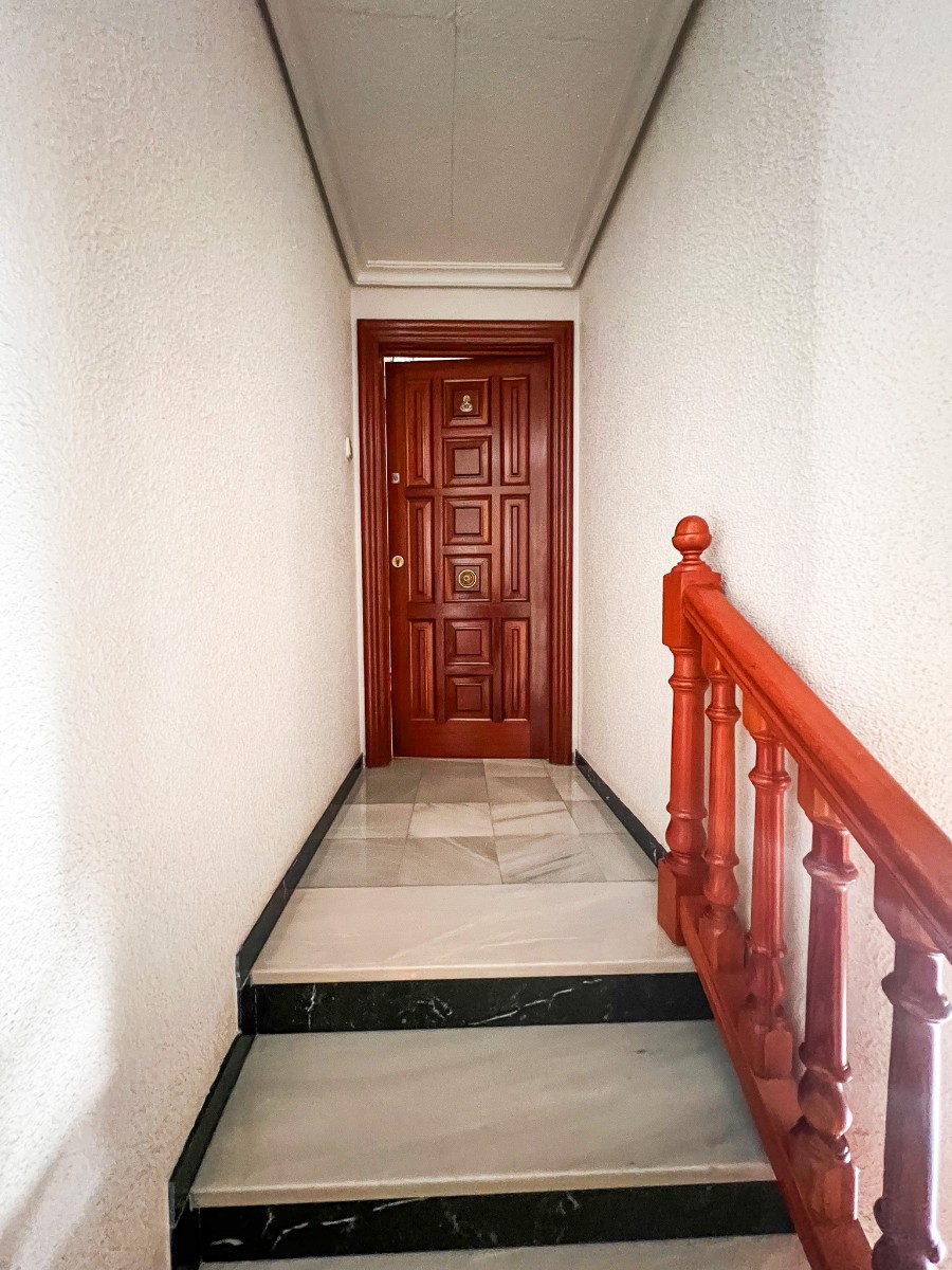 DGM-SM-1116 — Guardamar del Segura bild 38