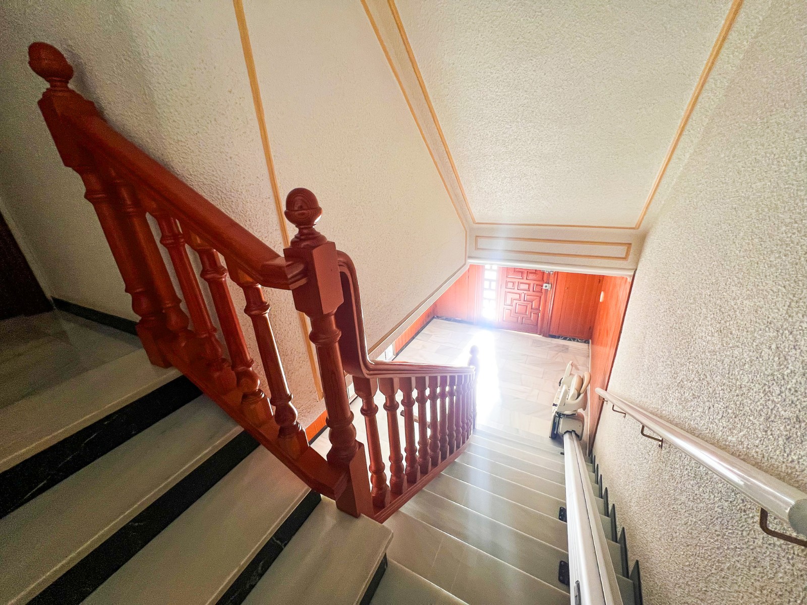 DGM-SM-1116 — Guardamar del Segura bild 39