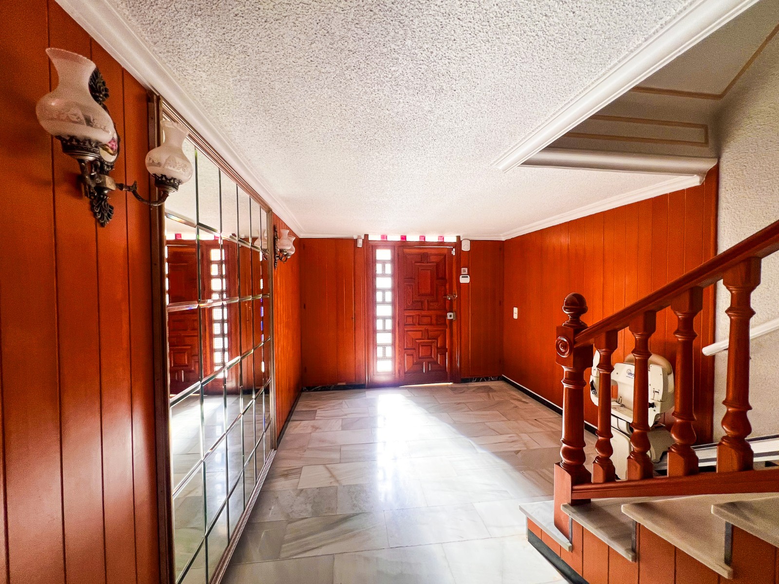 DGM-SM-1116 — Guardamar del Segura bild 42