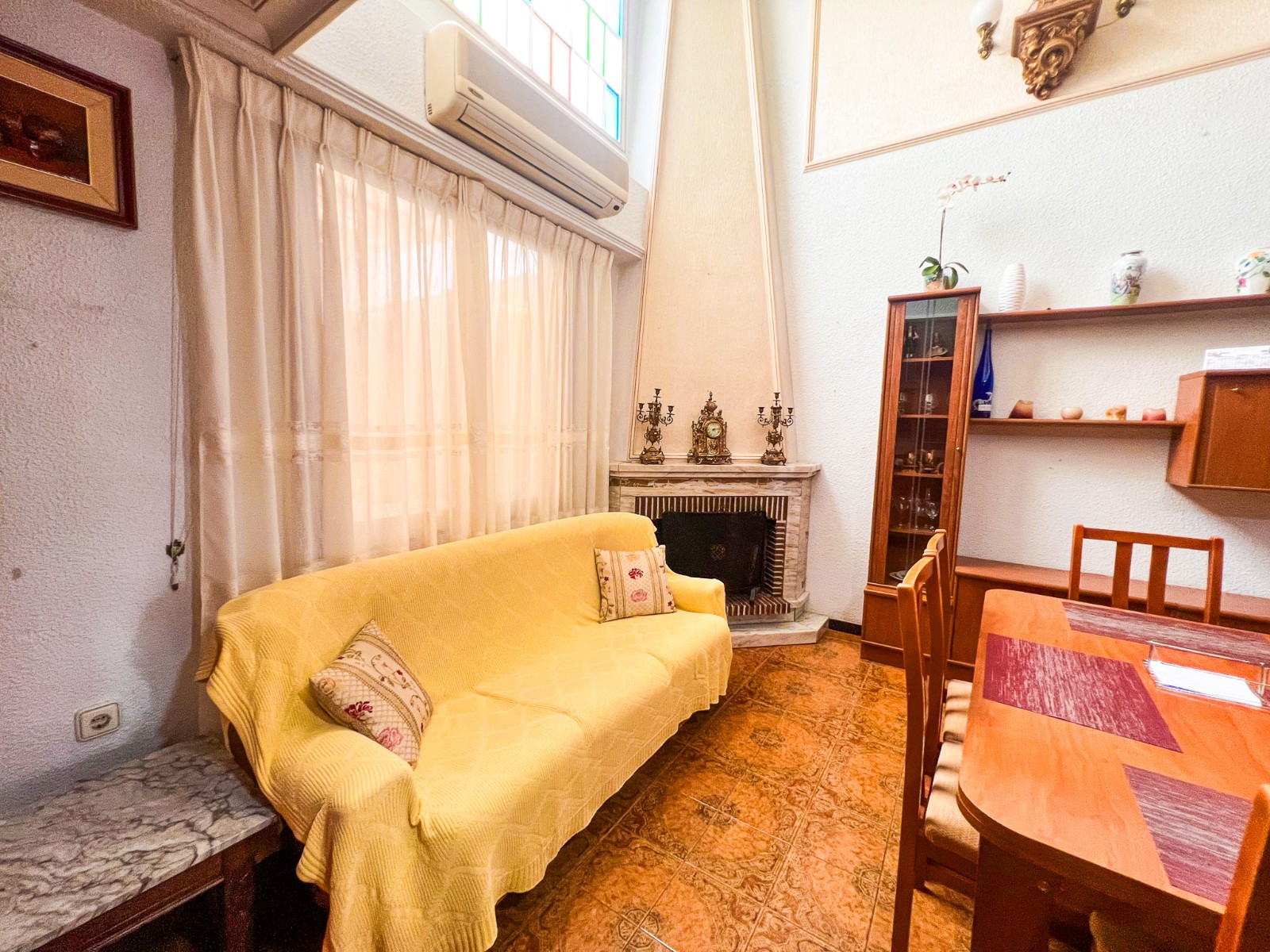 DGM-SM-1116 — Guardamar del Segura bild 6