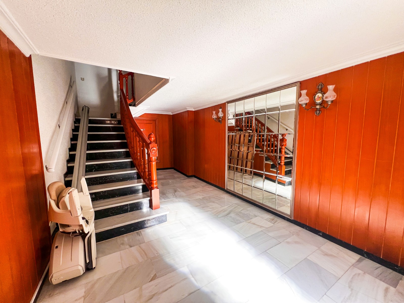 DGM-SM-1116 — Guardamar del Segura bild 41