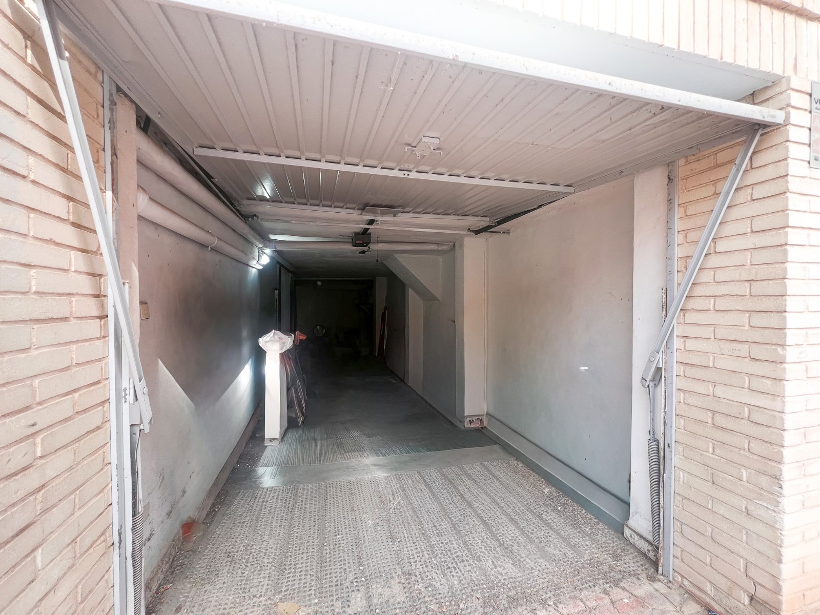 DGM-SM-1116 — Guardamar del Segura bild 44