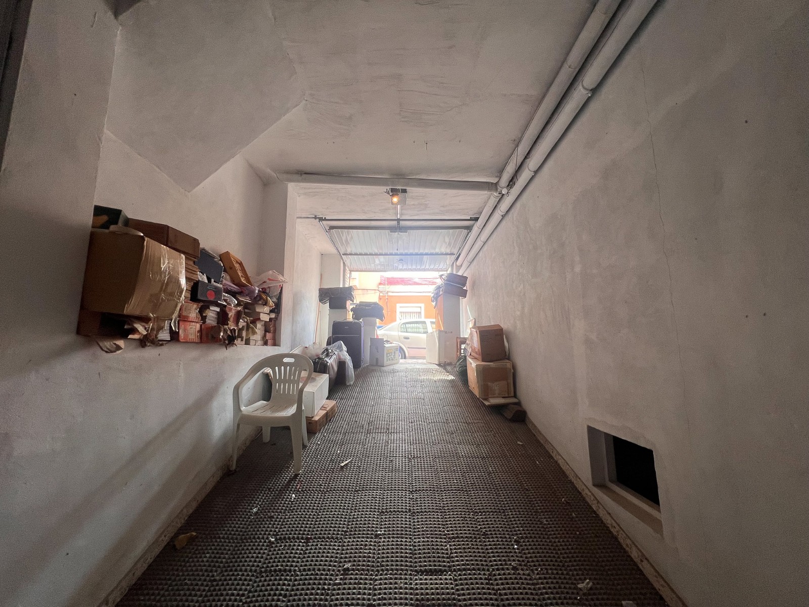 DGM-SM-1116 — Guardamar del Segura bild 45