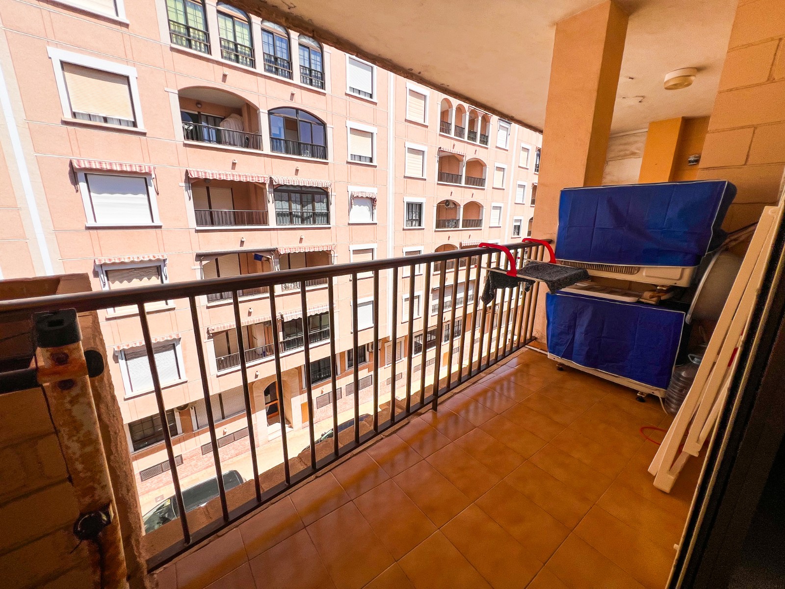 DGM-SM-1117 — Guardamar del Segura bild 27