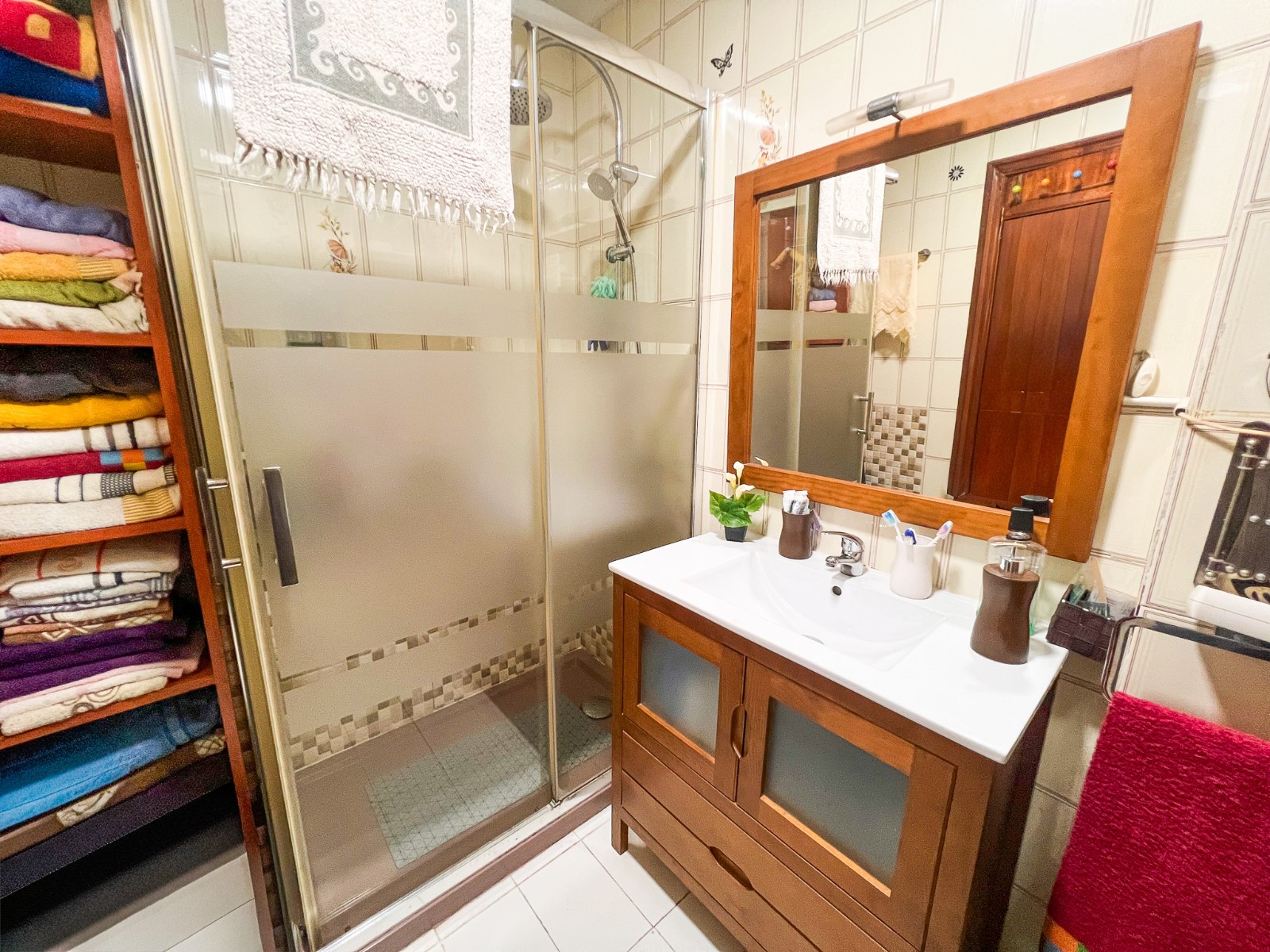 DGM-SM-1117 — Guardamar del Segura bild 21