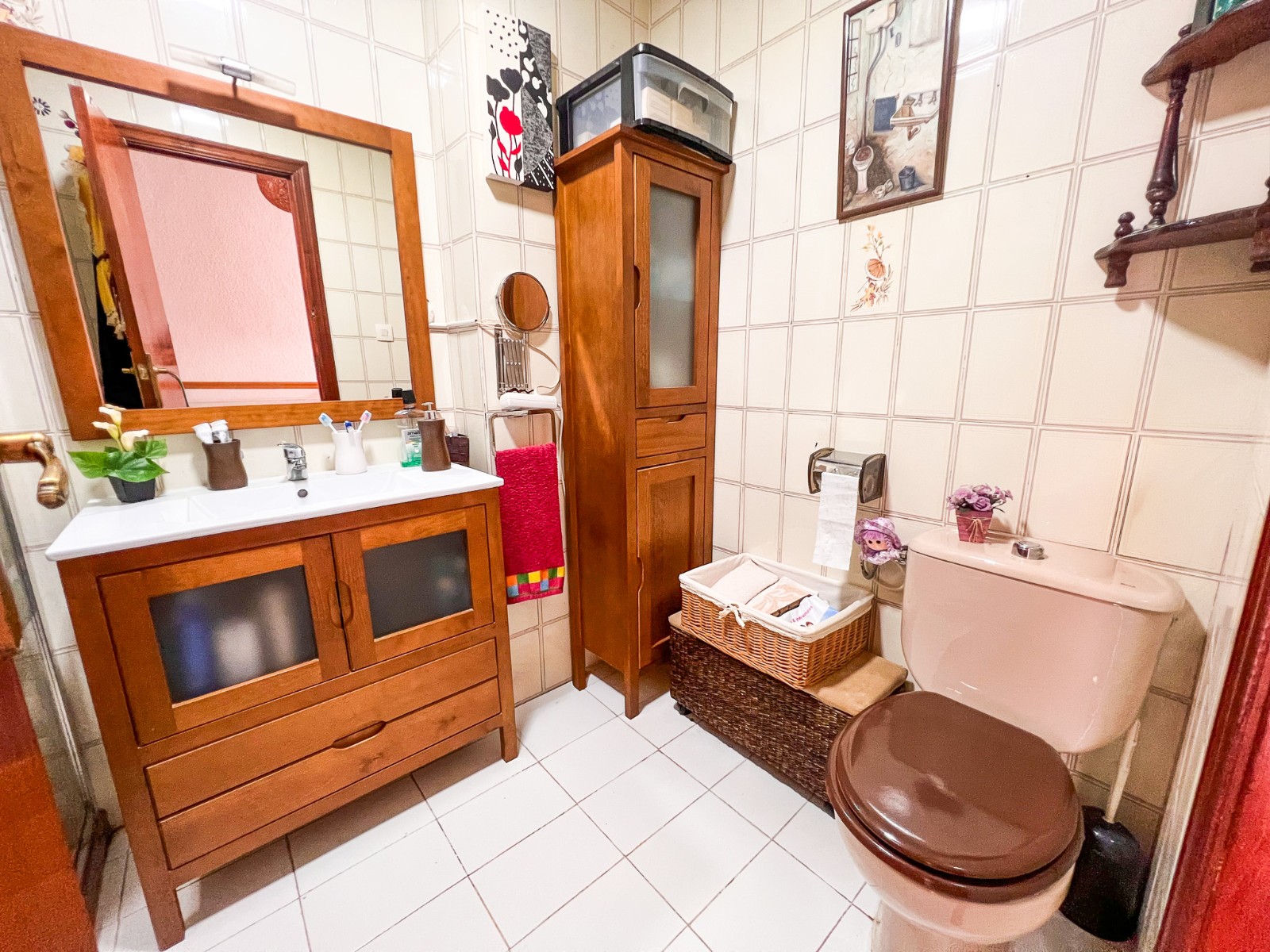 DGM-SM-1117 — Guardamar del Segura bild 22