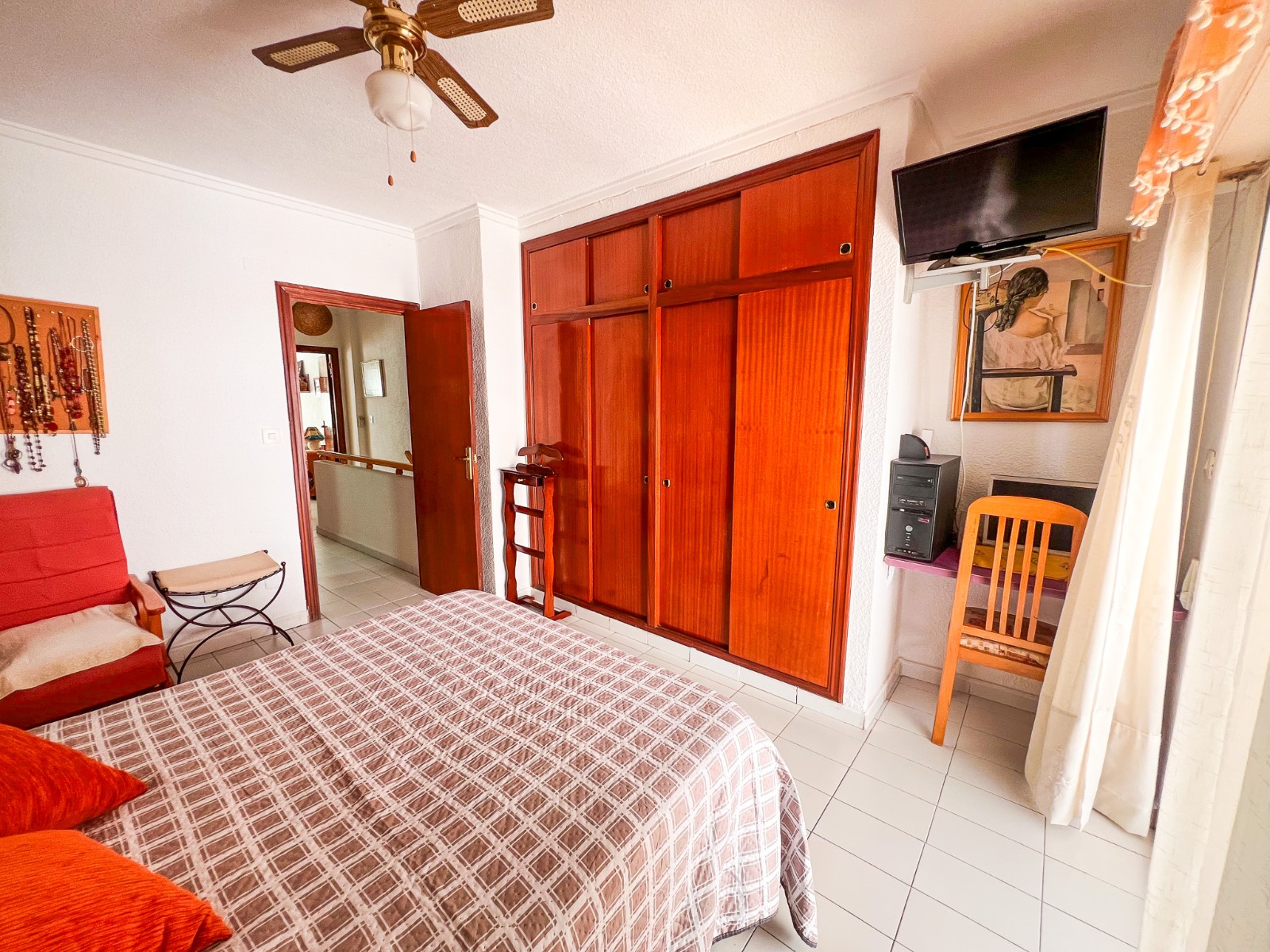 DGM-SM-1117 — Guardamar del Segura bild 26