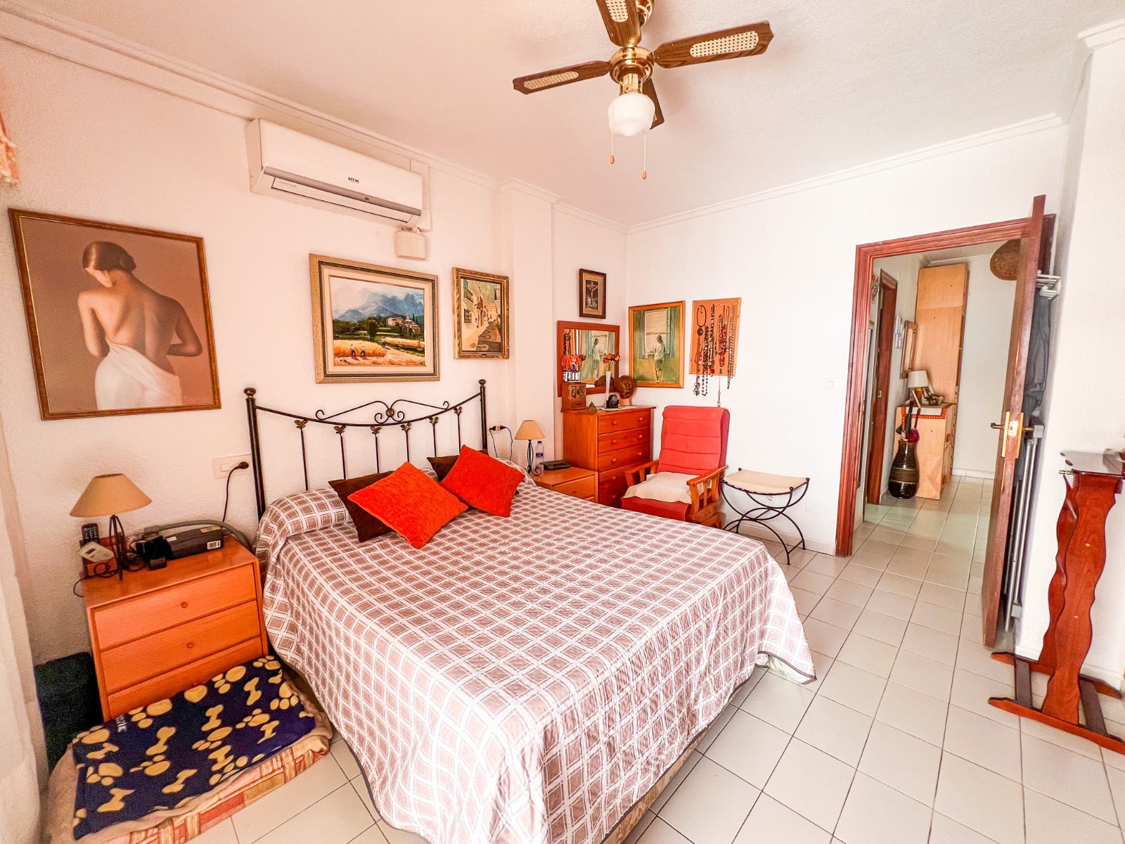 DGM-SM-1117 — Guardamar del Segura bild 25