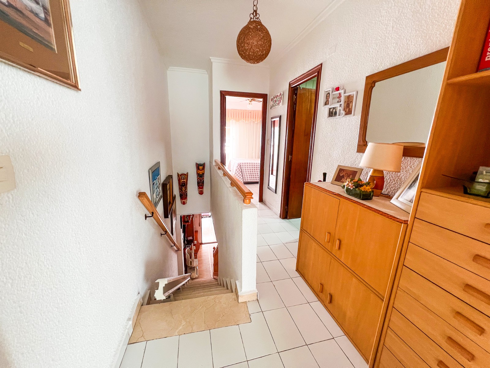 DGM-SM-1117 — Guardamar del Segura bild 16