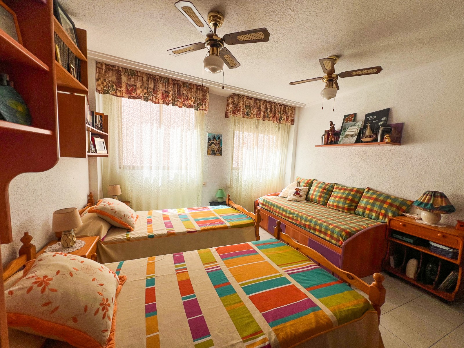 DGM-SM-1117 — Guardamar del Segura bild 20