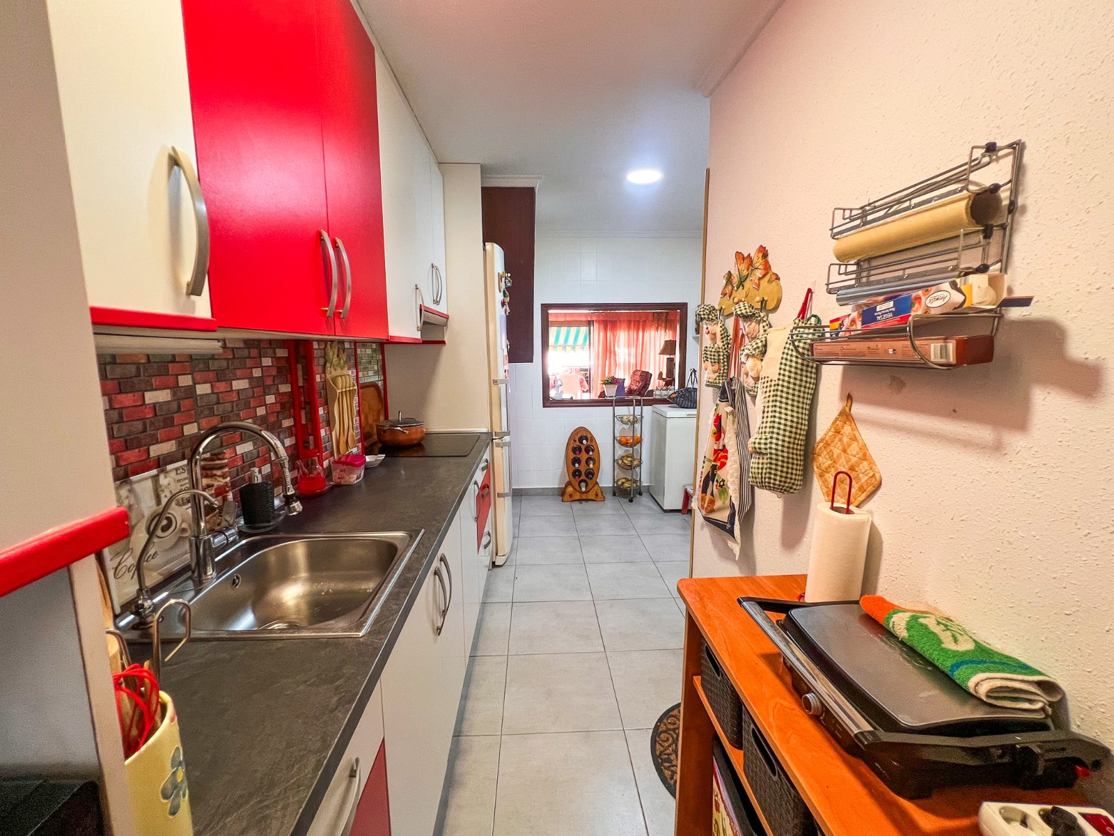 DGM-SM-1117 — Guardamar del Segura bild 12