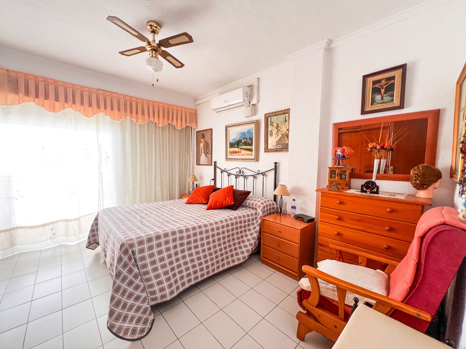 DGM-SM-1117 — Guardamar del Segura bild 23