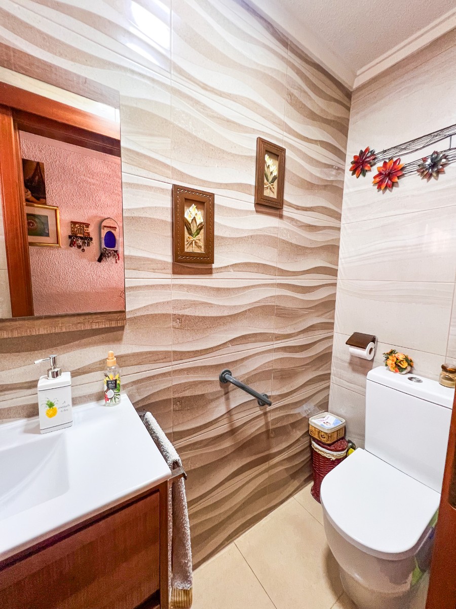 DGM-SM-1117 — Guardamar del Segura bild 14