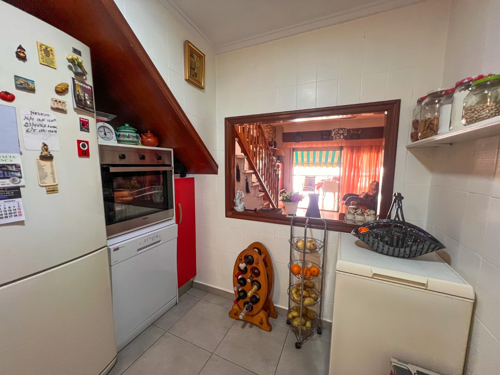 DGM-SM-1117 — Guardamar del Segura bild 13