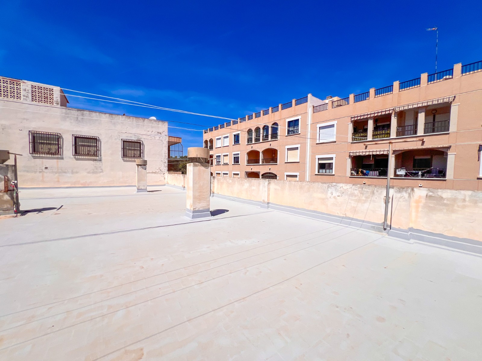 DGM-SM-1117 — Guardamar del Segura bild 30