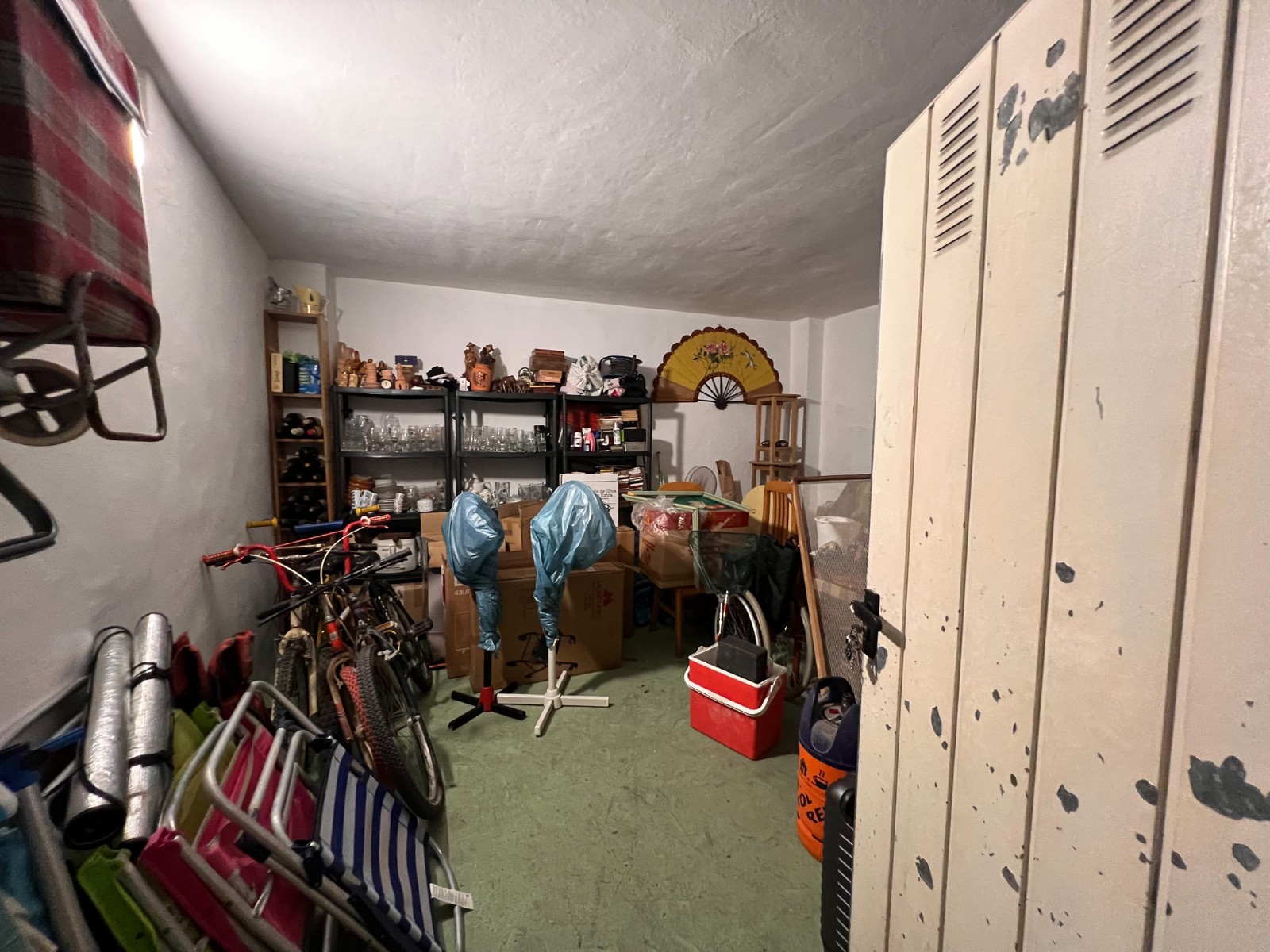 DGM-SM-1117 — Guardamar del Segura bild 35