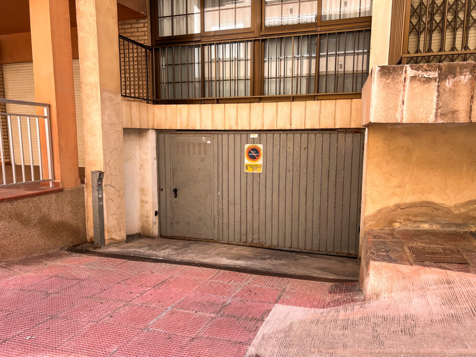 DGM-SM-1117 — Guardamar del Segura bild 36