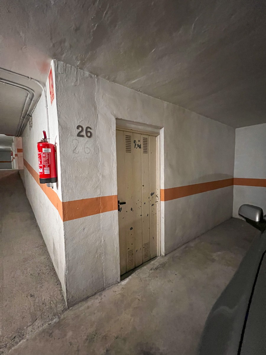 DGM-SM-1117 — Guardamar del Segura bild 34