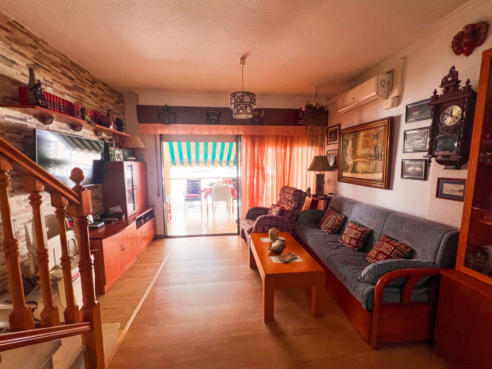 DGM-SM-1117 — Guardamar del Segura bild 2