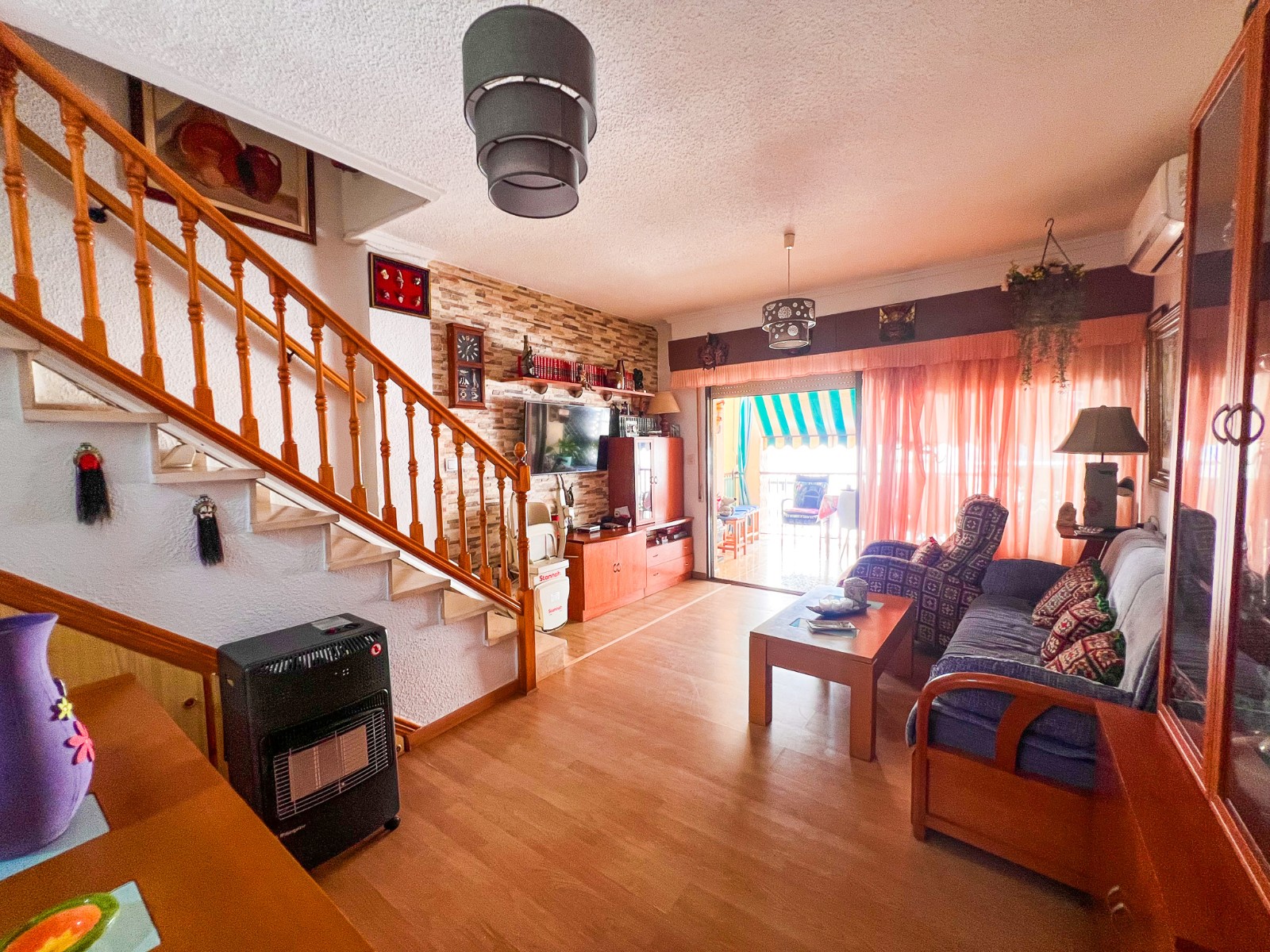 DGM-SM-1117 — Guardamar del Segura bild 4