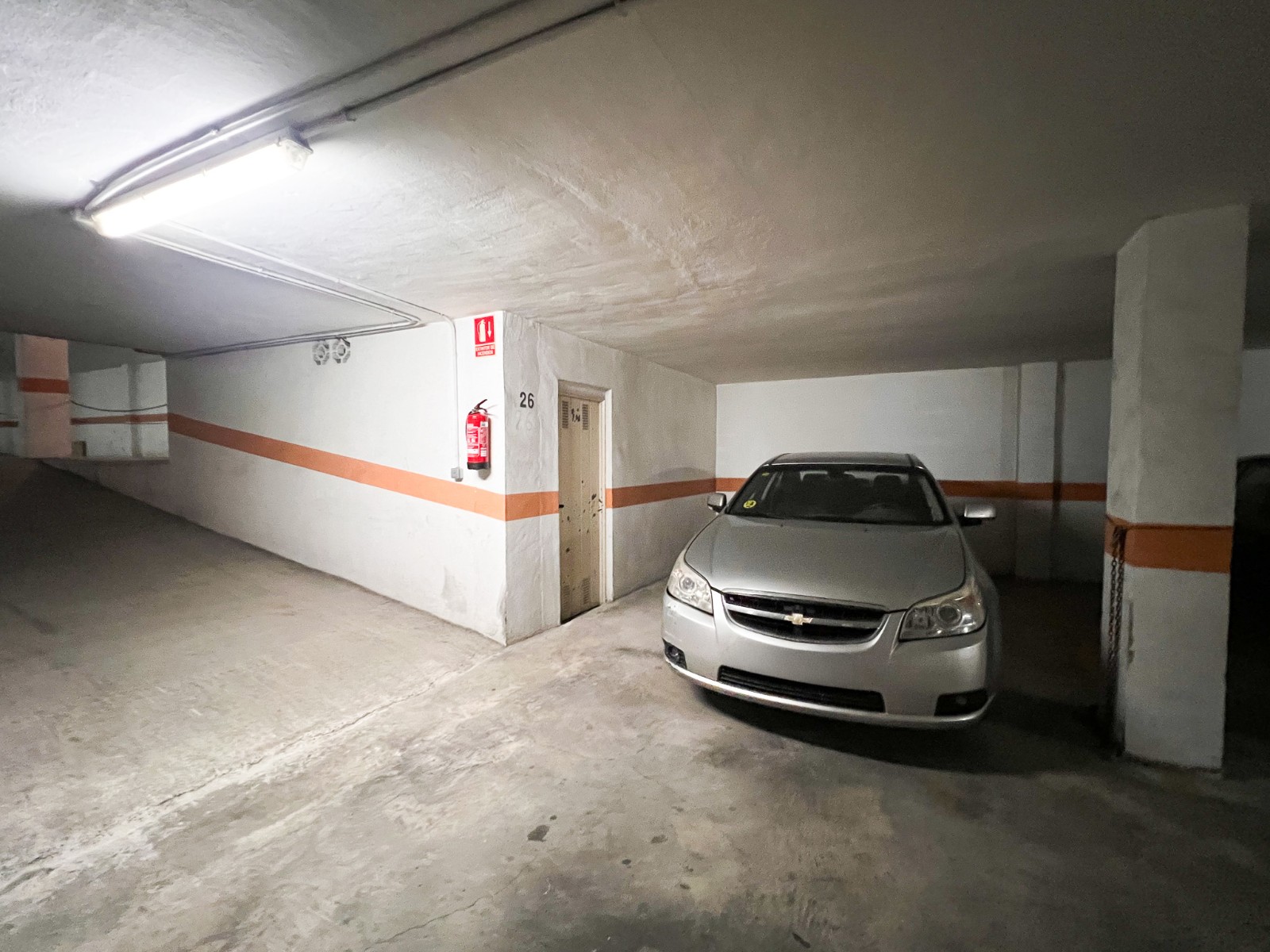 DGM-SM-1117 — Guardamar del Segura bild 33