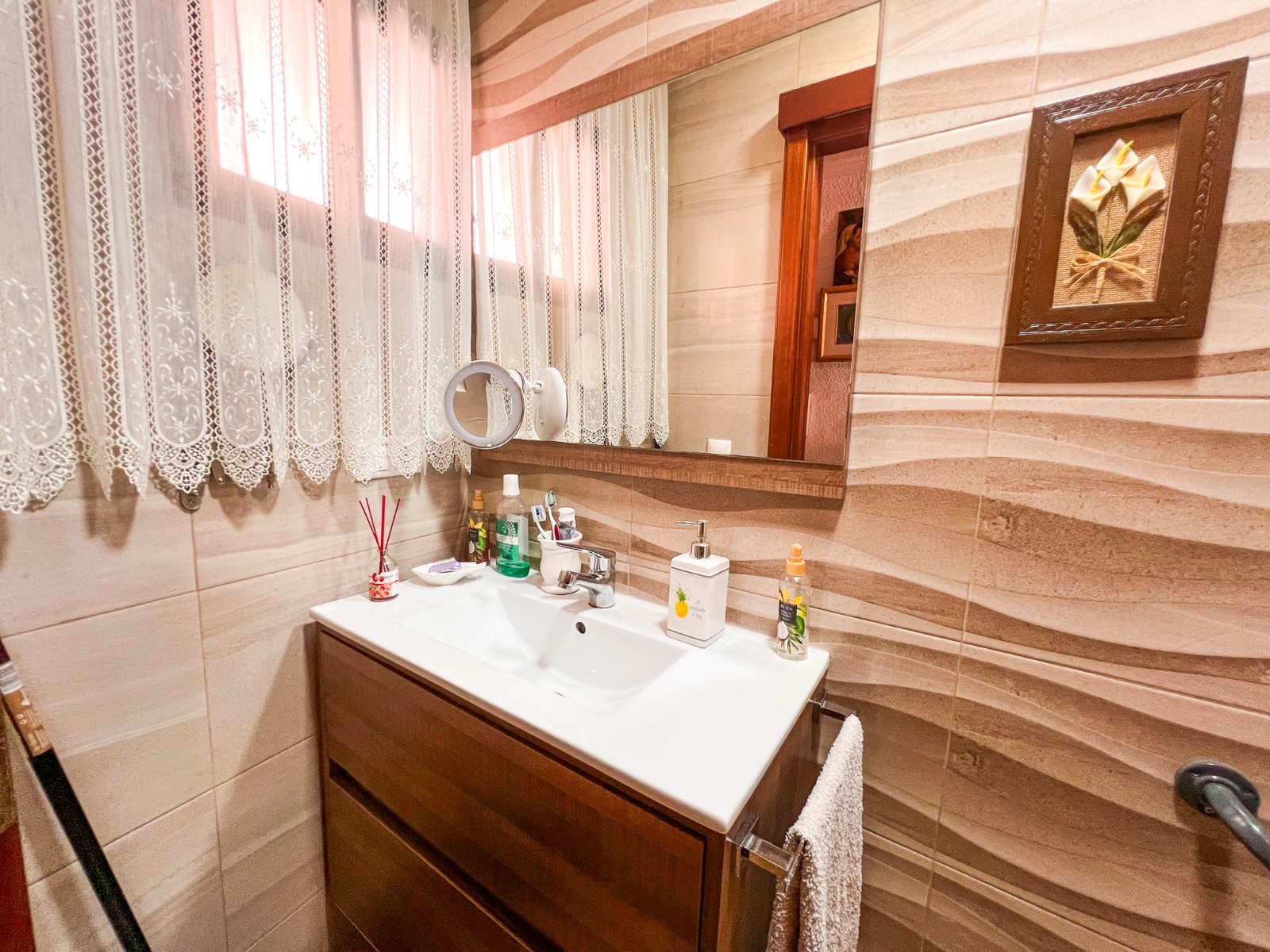 DGM-SM-1117 — Guardamar del Segura bild 15