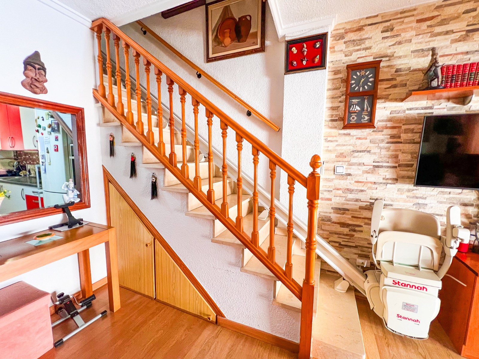 DGM-SM-1117 — Guardamar del Segura bild 5