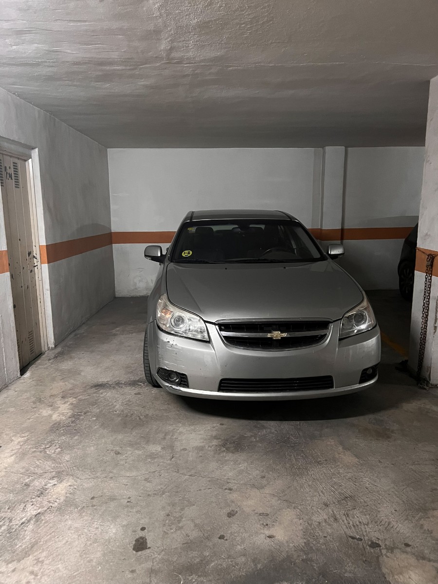 DGM-SM-1117 — Guardamar del Segura bild 32