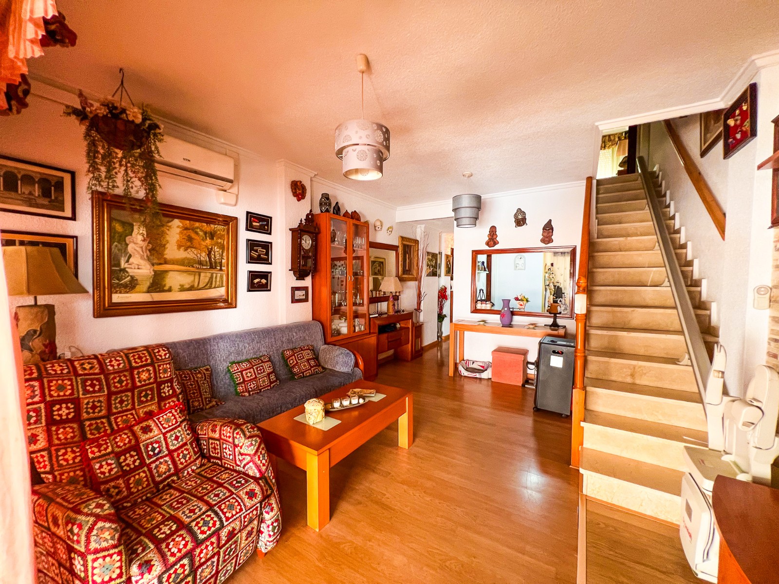 DGM-SM-1117 — Guardamar del Segura bild 6