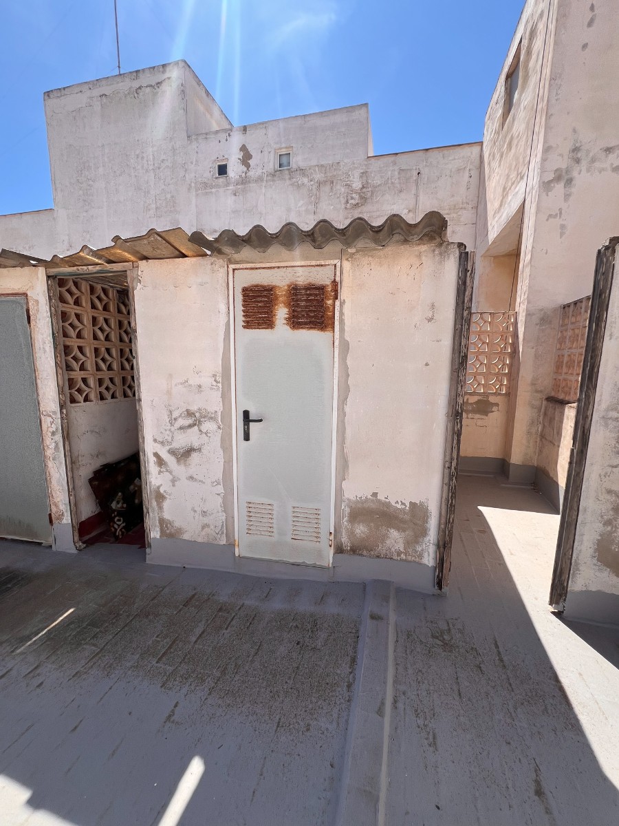 DGM-SM-1117 — Guardamar del Segura bild 29