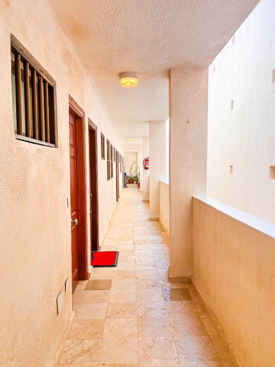 DGM-SM-1117 — Guardamar del Segura bild 28