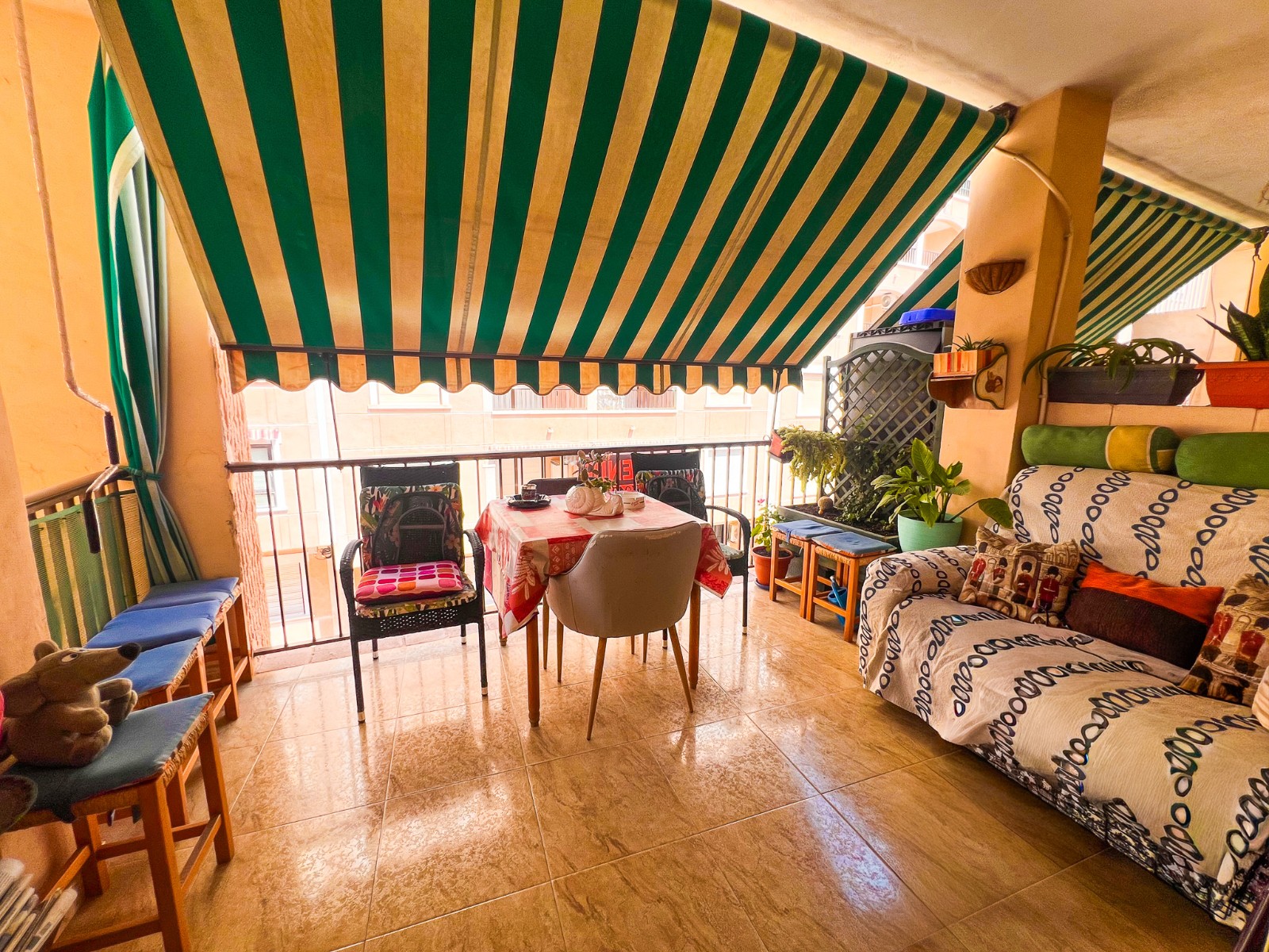 DGM-SM-1117 — Guardamar del Segura bild 7