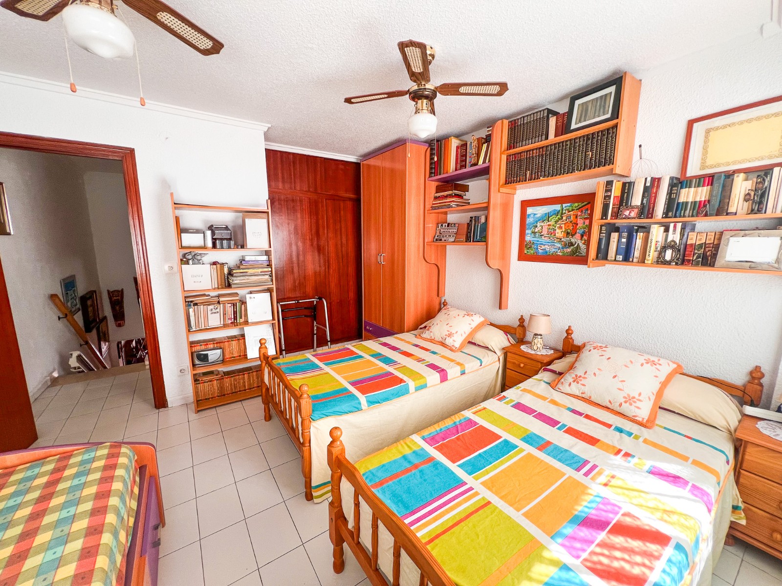 DGM-SM-1117 — Guardamar del Segura bild 19