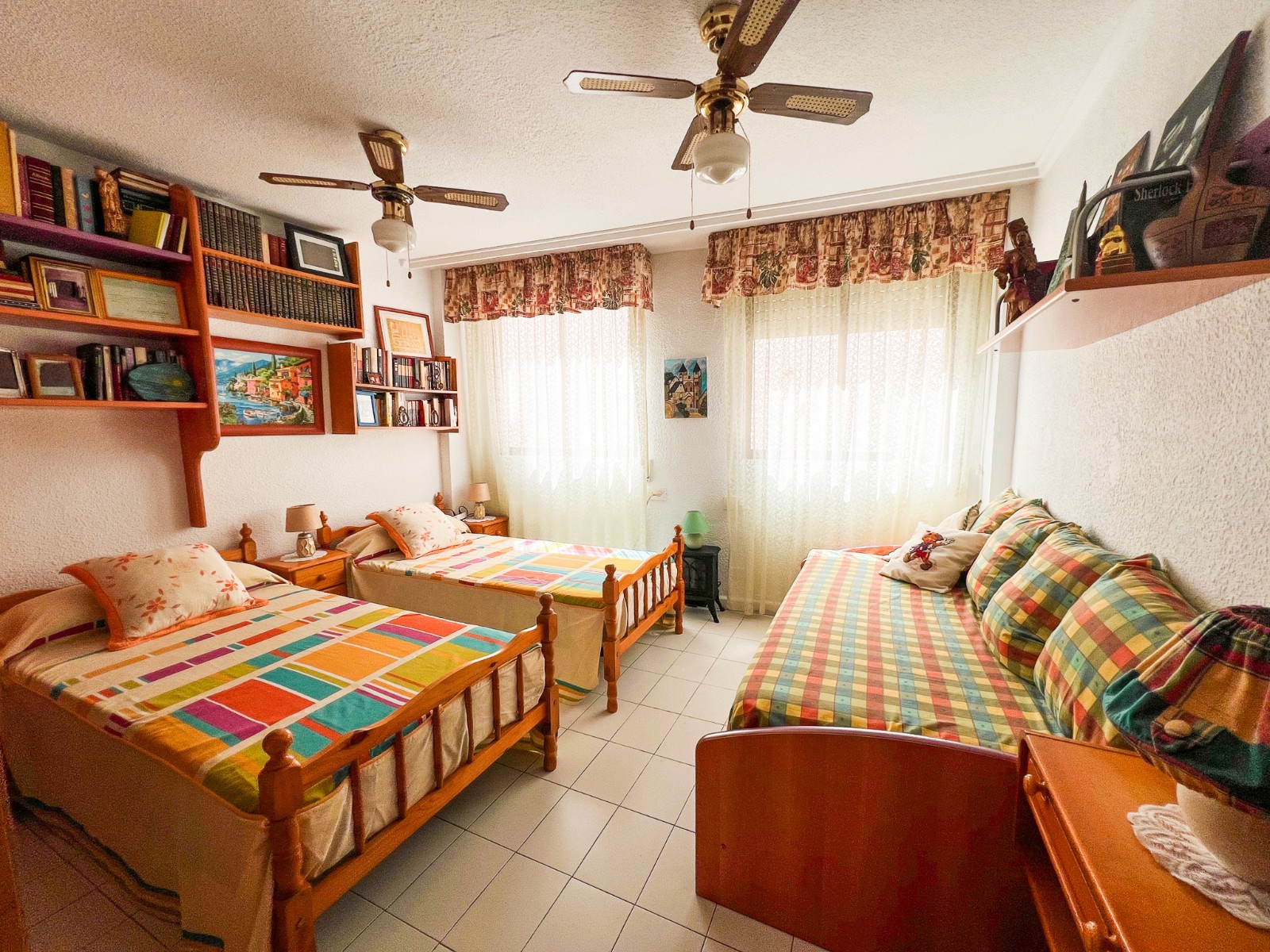 DGM-SM-1117 — Guardamar del Segura bild 17