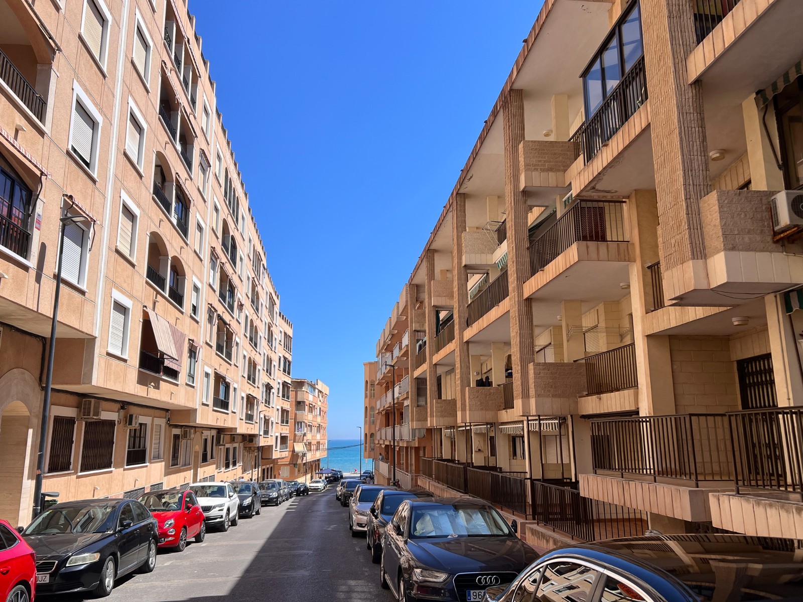 DGM-SM-1117 — Guardamar del Segura bild 37