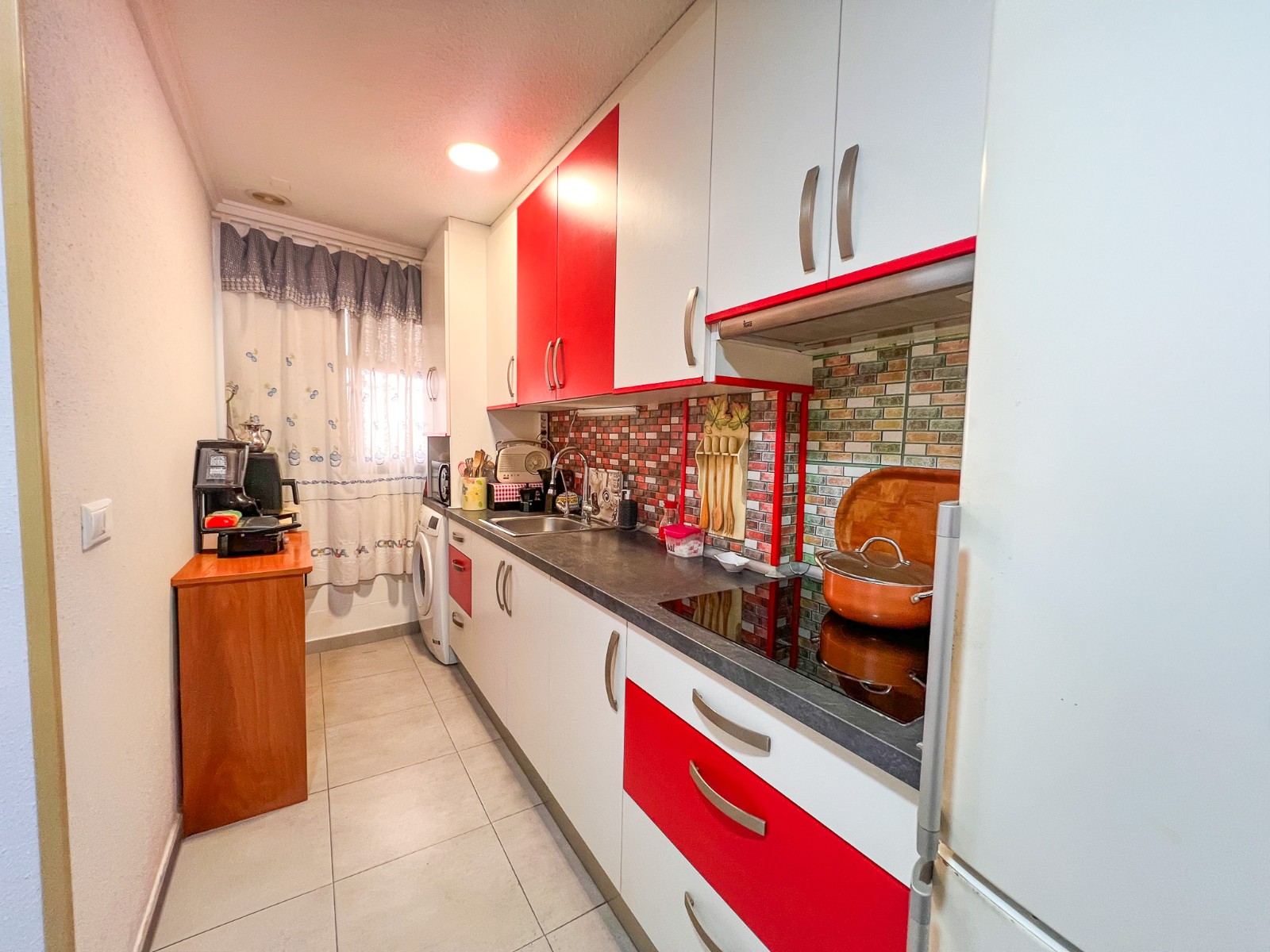 DGM-SM-1117 — Guardamar del Segura bild 11